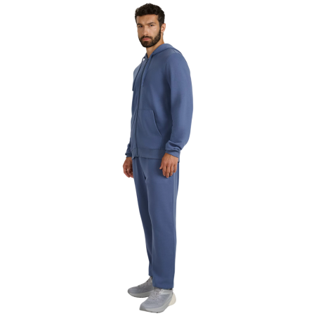 Herren-Sweatshirt 4F Sweatshirt M1768