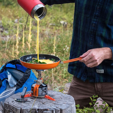 Pfanne Jet Boil Summit Skillet