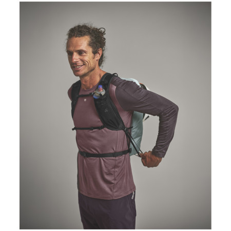 Rucksack Ortovox Trace 15