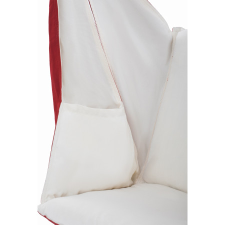 Hängestuhl Hamaka.eu Butterfly