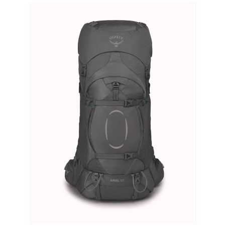 Damen Wanderrucksack Osprey Ariel 65