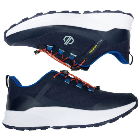 Herrenschuhe Dare 2b Mens Torrek Waterproof Trail Shoes