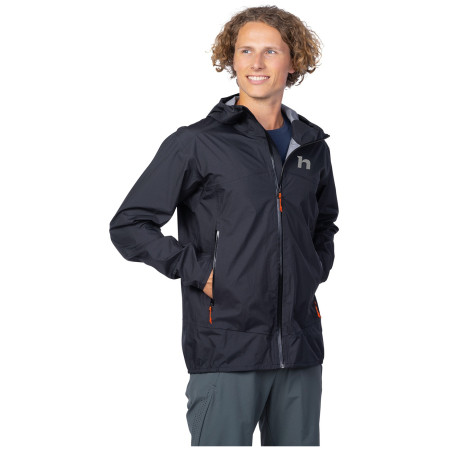 Herrenjacke Hannah Skylark