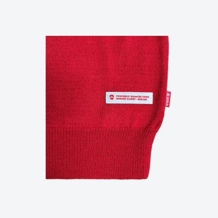 Pullover Kama 4072