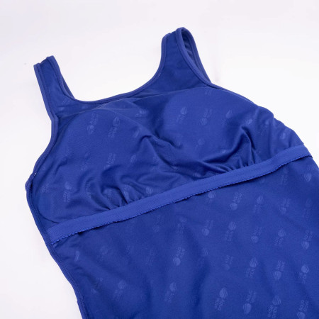 Damenbadeanzug Aquawave Esten Wmns