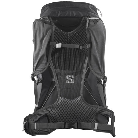 Rucksack Salomon Aerotrek 30