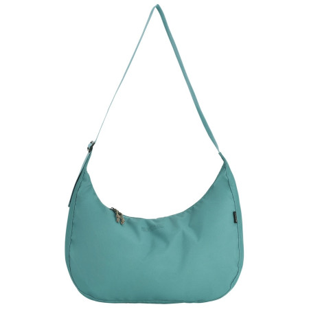 Umhängetasche Regatta Boulder Crossbody hellgrün Ivy Moss