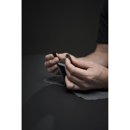 Schnelltrocknendes Handtuch Matador Ultralight travel towel - Small