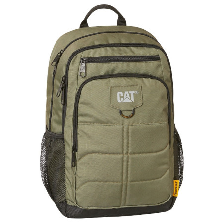 Rucksack Caterpillar Laptop-Rucksack Millennial Classic Bennet