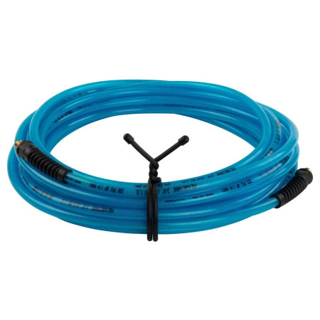 Bindedraht Nite Ize Gear Tie 24"