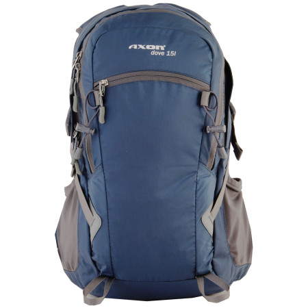 Rucksack Axon Dove 15 L blau