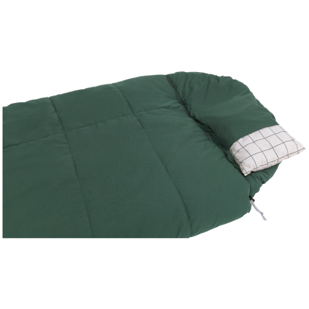 Deckenschlafsack Outwell Camper Prime
