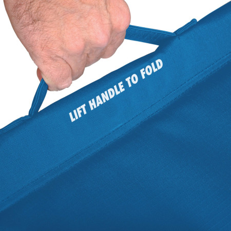 Campingstuhl GCI Beach Rocker