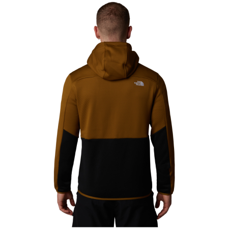 Herren-Sweatshirt The North Face M Merak Hoodie