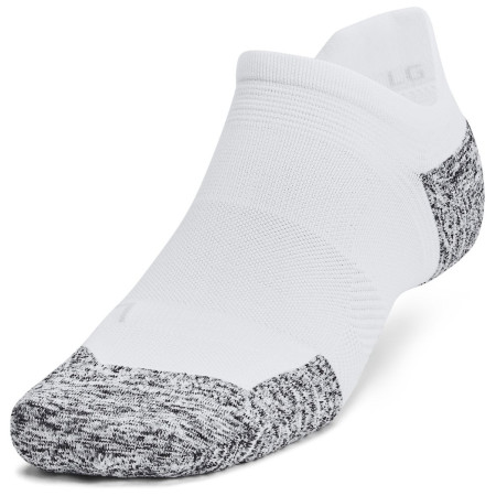 Socken-Set Under Armour UA Velociti Run Cush 3Pk Ns