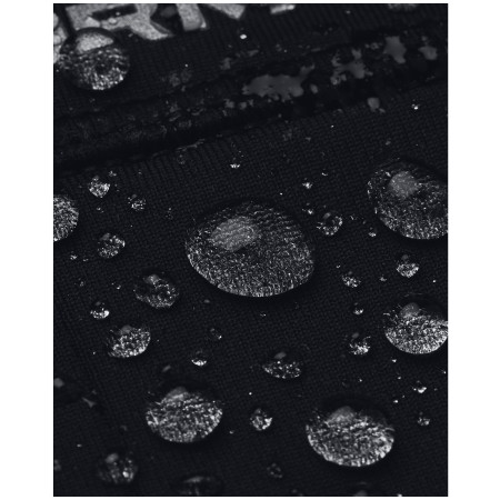 Mütze Under Armour Men's Storm Launch Beanie