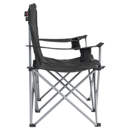 Hocker Outwell Catamarca Sofa