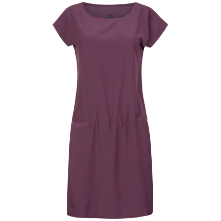 Damenkleid Hannah Camila