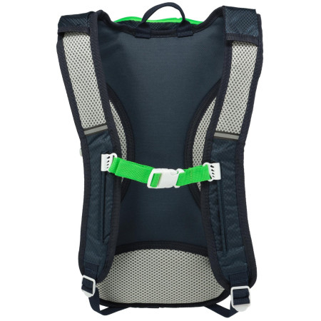 Fahrradrucksack Loap Oxis 15