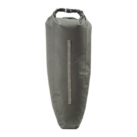 Satteltasche Acepac Saddle drybag MKIII 8L