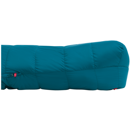 Daunenschlafsack Robens Serac 300 -4°C Long