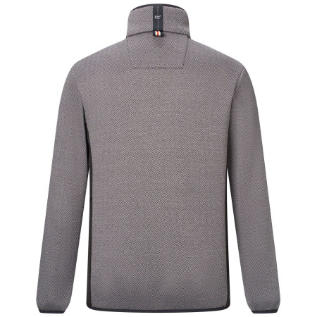 Herren Funktions-Sweatshirt Regatta Brayleigh