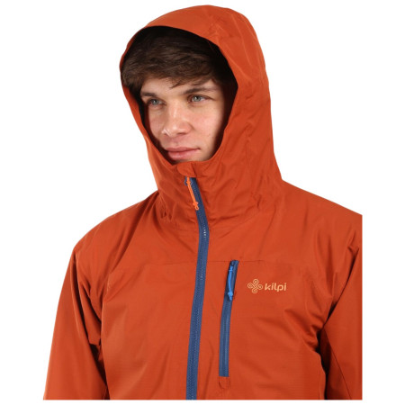 Herrenjacke Kilpi Sonna-M (2025)