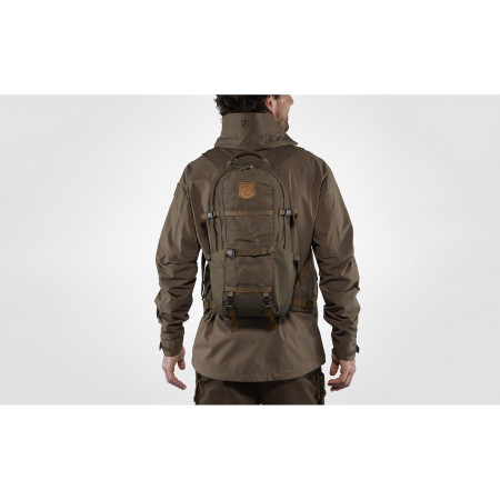 Rucksack Fjällräven Lappland Hike 15