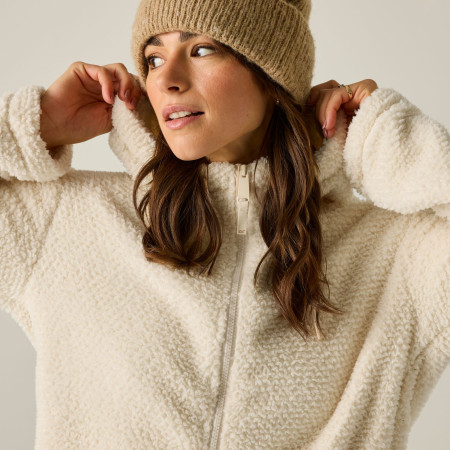 Damen-Sweatshirt Regatta Evelina