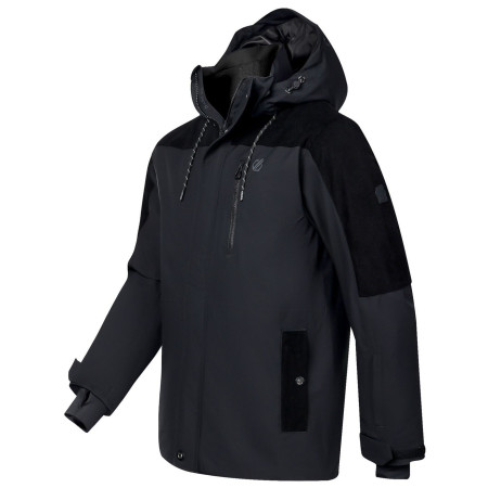 Herrenjacke Dare 2b Firn Jacket