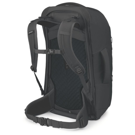 Reisetasche Osprey Farpoint 70