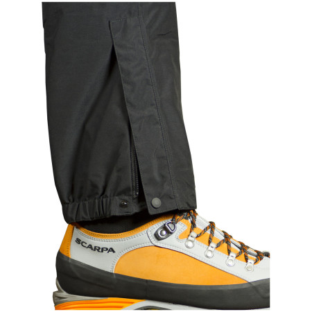 Herrenhose High Point Teton 4.0 Pants