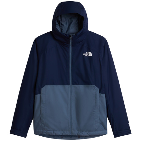 Herrenjacke The North Face M Millerton Insulated Jacket