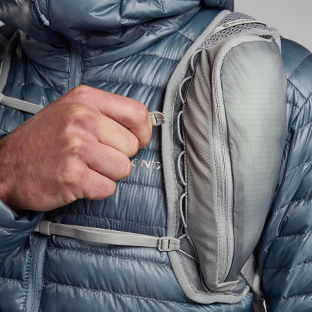 Rucksack Montane Trailblazer LT 20