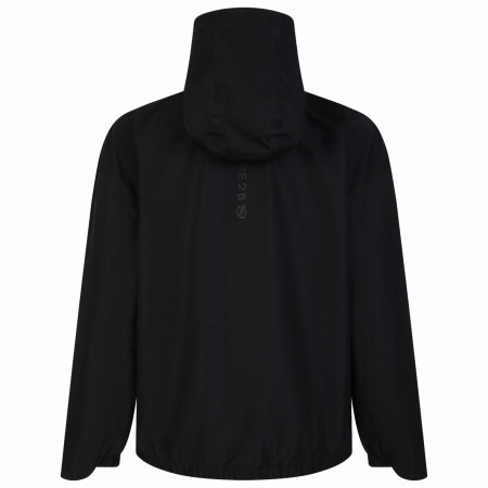 Damenjacke Dare 2b Swift Jacket