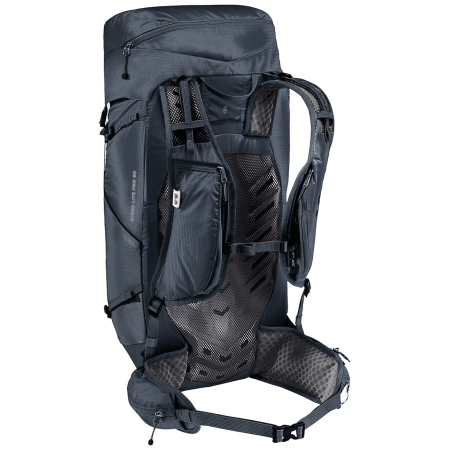 Wanderrucksack Deuter Speed Lite Pro 30