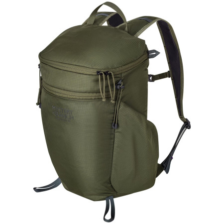 Wanderrucksack Mystery Ranch In and Out 18