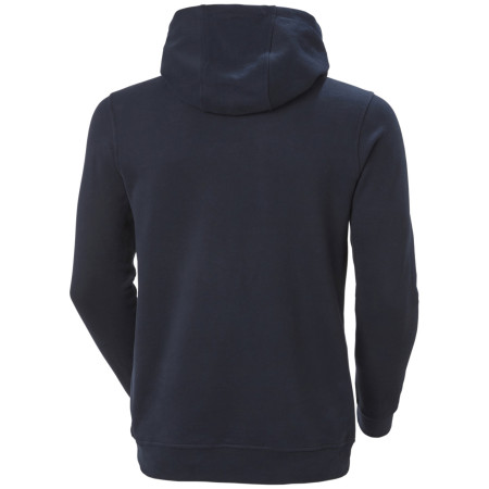 Herren-Sweatshirt Helly Hansen Hh Box Hoodie