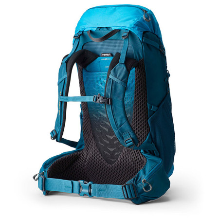 Damenrucksack Gregory Amber 34