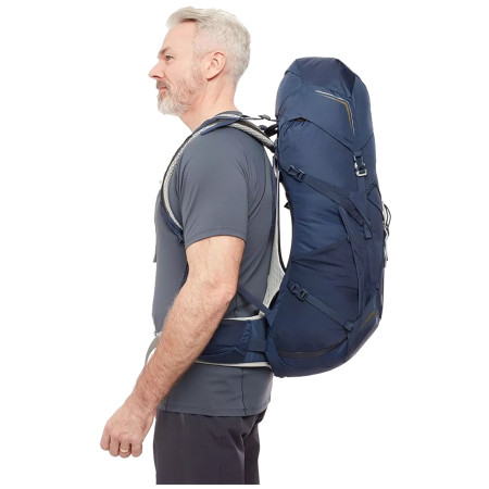 Rucksack Lowe Alpine Airzone Trek 35:45