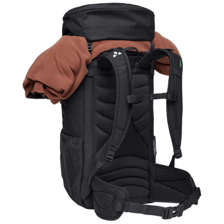 Kinderrucksack Vaude Hidalgo 24+4