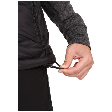 Damenweste Kilpi Nai-W