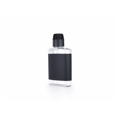 Flachmann GSI Outdoors Flask 295 ml