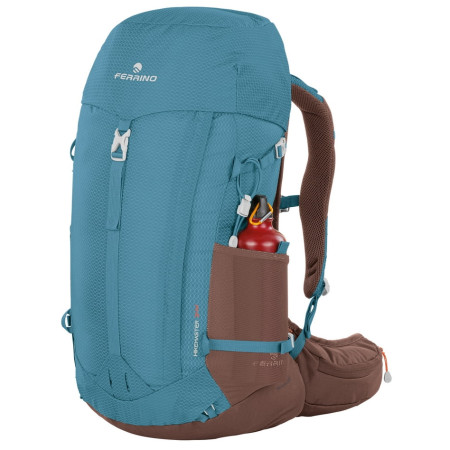 Damen Wanderrucksack Ferrino Hikemaster 34 Lady