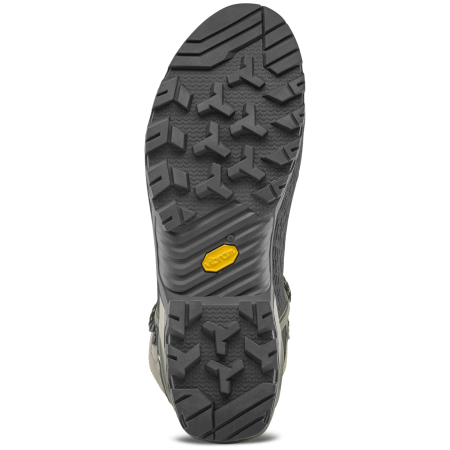 Damen Trekkingschuhe Salewa Mtn Trainer 3 Tech Mid Gtx W