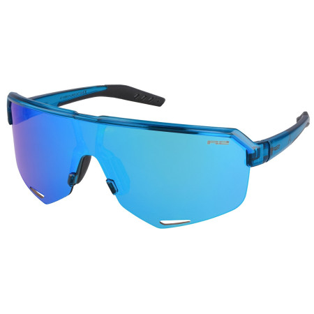 Sportbrille R2 Fluke v2
