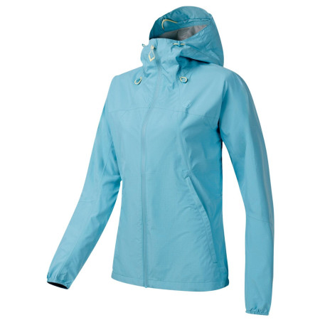 Damenjacke Dare 2b Womens Torrek Breathe Easy Jacket