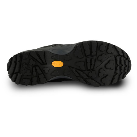 Damenschuhe Regatta Womens Regen Low