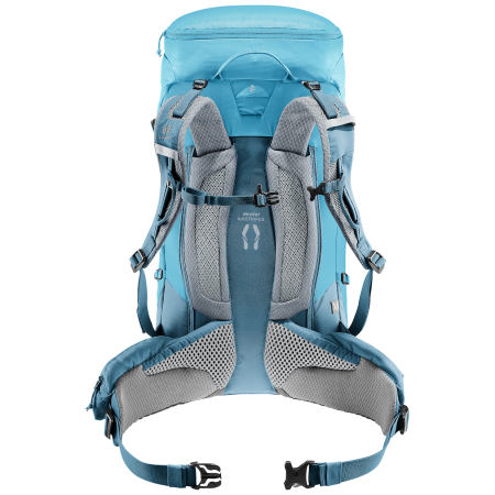 Rucksack Deuter Trail Pro 34 SL