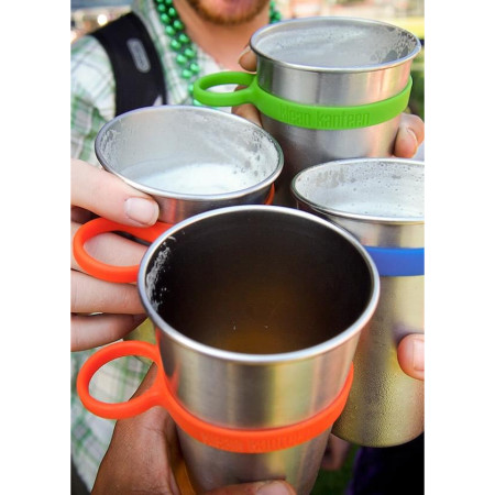 Silikonringe Klean Kanteen Pint Ring